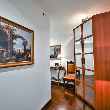 Noble * Roma